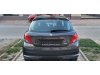 Slika 6 - Peugeot 207 1.4 hdi 50 kw servisna   - MojAuto