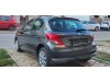 Slika 8 - Peugeot 207 1.4 hdi 50 kw servisna   - MojAuto
