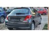 Slika 7 - Peugeot 207 1.4 hdi 50 kw servisna   - MojAuto