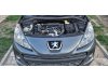 Slika 10 - Peugeot 207 1.4 hdi 50 kw servisna   - MojAuto