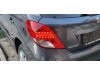 Slika 9 - Peugeot 207 1.4 hdi 50 kw servisna   - MojAuto
