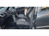 Slika 12 - Peugeot 207 1.4 hdi 50 kw servisna   - MojAuto