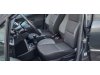 Slika 11 - Peugeot 207 1.4 hdi 50 kw servisna   - MojAuto