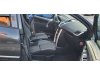 Slika 13 - Peugeot 207 1.4 hdi 50 kw servisna   - MojAuto