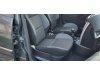 Slika 15 - Peugeot 207 1.4 hdi 50 kw servisna   - MojAuto