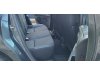 Slika 14 - Peugeot 207 1.4 hdi 50 kw servisna   - MojAuto