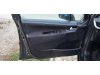 Slika 16 - Peugeot 207 1.4 hdi 50 kw servisna   - MojAuto