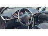 Slika 18 - Peugeot 207 1.4 hdi 50 kw servisna   - MojAuto