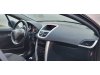 Slika 17 - Peugeot 207 1.4 hdi 50 kw servisna   - MojAuto
