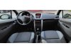 Slika 19 - Peugeot 207 1.4 hdi 50 kw servisna   - MojAuto