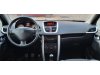 Slika 21 - Peugeot 207 1.4 hdi 50 kw servisna   - MojAuto