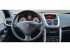 Slika 20 - Peugeot 207 1.4 hdi 50 kw servisna   - MojAuto