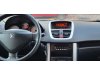 Slika 24 - Peugeot 207 1.4 hdi 50 kw servisna   - MojAuto