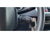 Slika 23 - Peugeot 207 1.4 hdi 50 kw servisna   - MojAuto