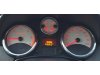 Slika 22 - Peugeot 207 1.4 hdi 50 kw servisna   - MojAuto