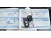 Slika 25 - Peugeot 207 1.4 hdi 50 kw servisna   - MojAuto