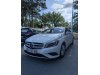 Slika 1 - Mercedes A 180   - MojAuto