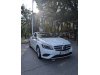 Slika 2 - Mercedes A 180   - MojAuto