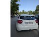 Slika 3 - Mercedes A 180   - MojAuto