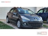 polovni Automobil Peugeot 207 1.4 hdi 50 kw servisna   polovni Automobil Peugeot 207 1.4 hdi 50 kw servisna