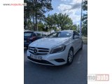 polovni Automobil Mercedes A 180   polovni Automobil Mercedes A 180
