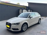 polovni Automobil Audi A3   polovni Automobil Audi A3