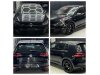 Slika 19 - VW Golf 7 GTI PERFORMANCE 230  - MojAuto