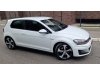 Slika 7 - VW Golf 7 GTI CH  - MojAuto