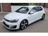 Slika 5 - VW Golf 7 GTI CH  - MojAuto