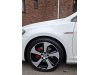 Slika 11 - VW Golf 7 GTI CH  - MojAuto