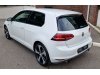 Slika 6 - VW Golf 7 GTI CH  - MojAuto