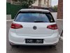 Slika 8 - VW Golf 7 GTI CH  - MojAuto