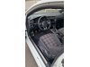 Slika 12 - VW Golf 7 GTI CH  - MojAuto