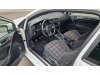 Slika 14 - VW Golf 7 GTI CH  - MojAuto