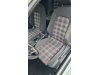 Slika 16 - VW Golf 7 GTI CH  - MojAuto