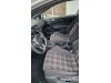 Slika 13 - VW Golf 7 GTI CH  - MojAuto
