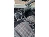 Slika 15 - VW Golf 7 GTI CH  - MojAuto