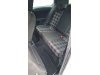 Slika 17 - VW Golf 7 GTI CH  - MojAuto