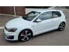 Slika 4 - VW Golf 7 GTI CH  - MojAuto