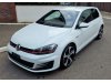 Slika 3 - VW Golf 7 GTI CH  - MojAuto