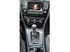 Slika 18 - VW Golf 7 GTI CH  - MojAuto