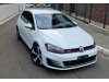 Slika 1 - VW Golf 7 GTI CH  - MojAuto