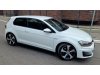 Slika 2 - VW Golf 7 GTI CH  - MojAuto