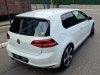 Slika 10 - VW Golf 7 GTI CH  - MojAuto