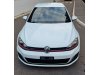 Slika 9 - VW Golf 7 GTI CH  - MojAuto
