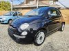 Slika 1 - Fiat 500 PANO ALU TOP  - MojAuto