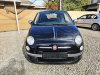 Slika 5 - Fiat 500 PANO ALU TOP  - MojAuto