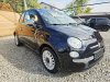 Slika 2 - Fiat 500 PANO ALU TOP  - MojAuto