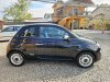 Slika 6 - Fiat 500 PANO ALU TOP  - MojAuto