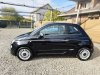 Slika 7 - Fiat 500 PANO ALU TOP  - MojAuto